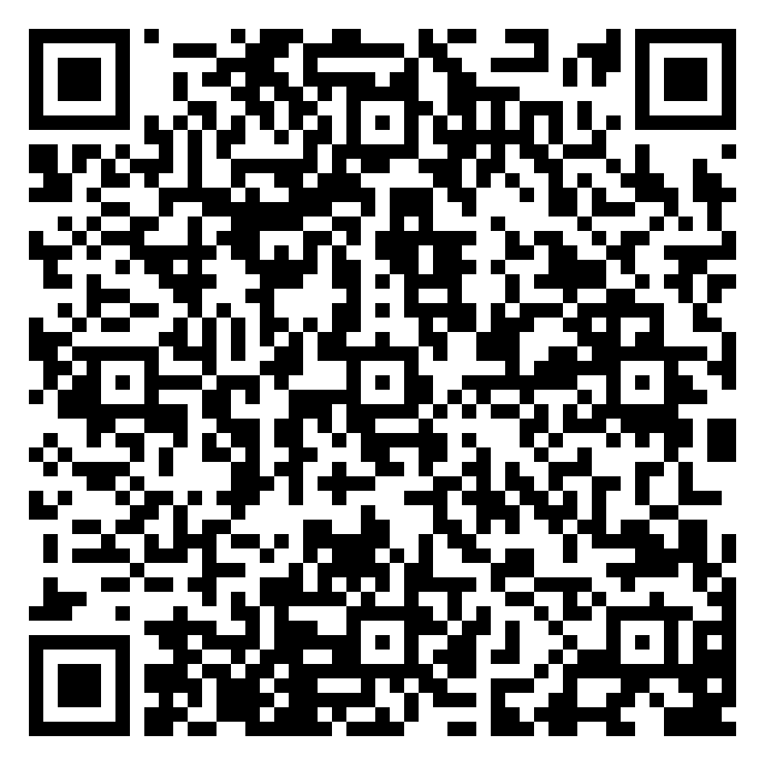 QR code 06169754500000