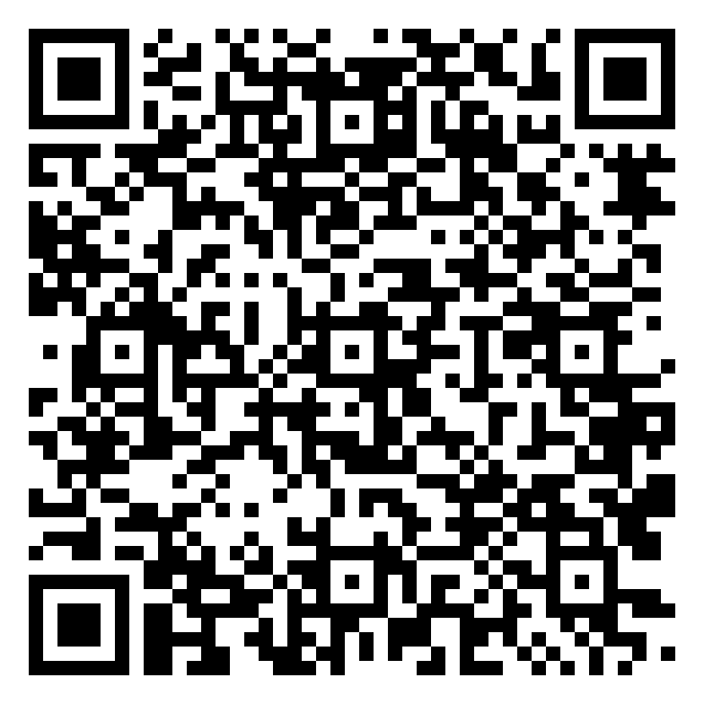 QR code 38204084500000