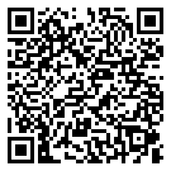 QR code 52100204000000