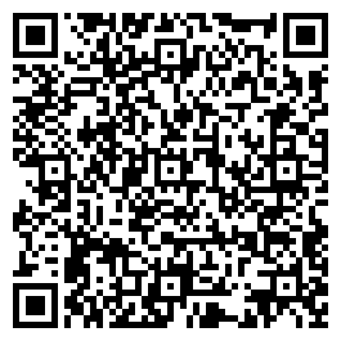 QR code 24283770400000