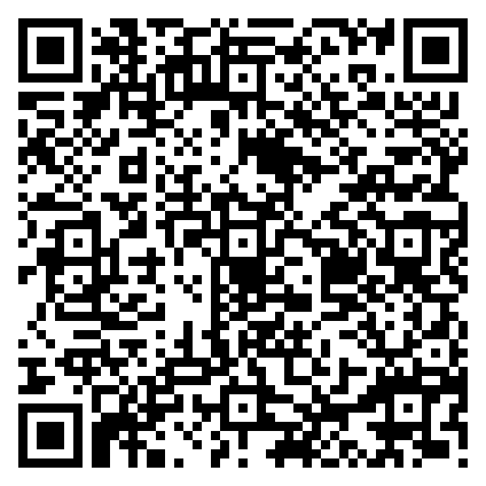 QR code 12321166400000