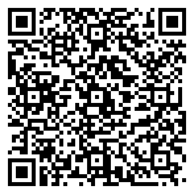 QR code 12321649500000