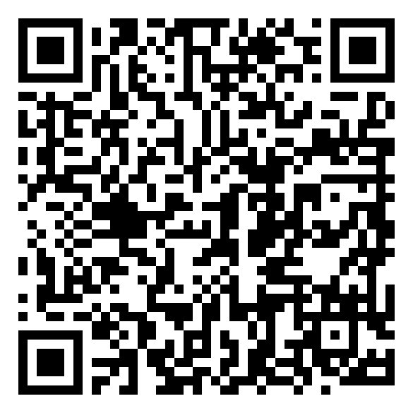 QR code 52666873600000