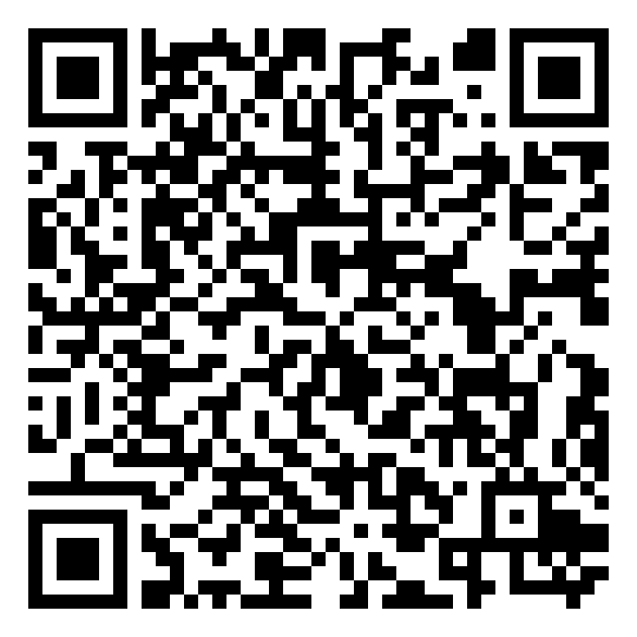 QR code 52014592500000