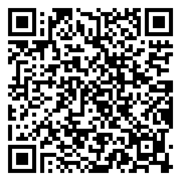 QR code 52163508600000