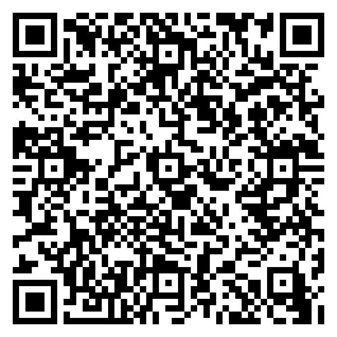 QR code 43079662900000