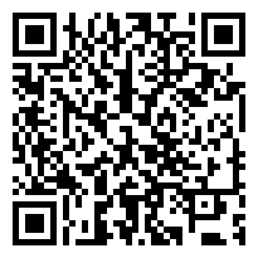 QR code 24279505800000