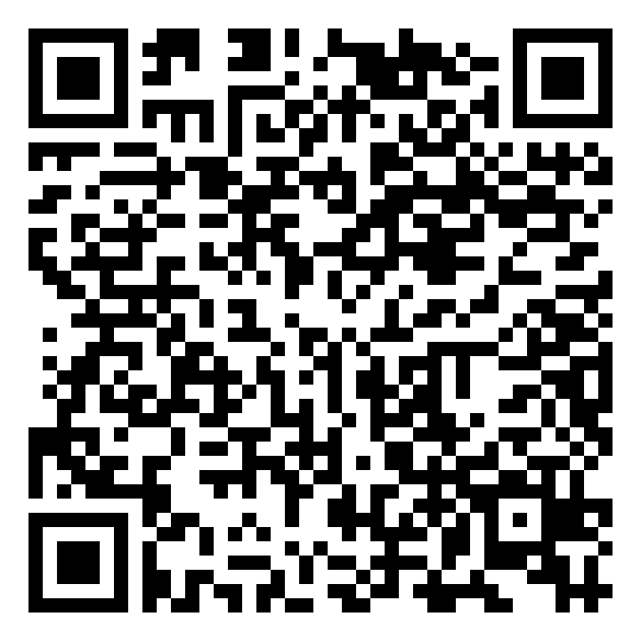 QR code 38930943400000