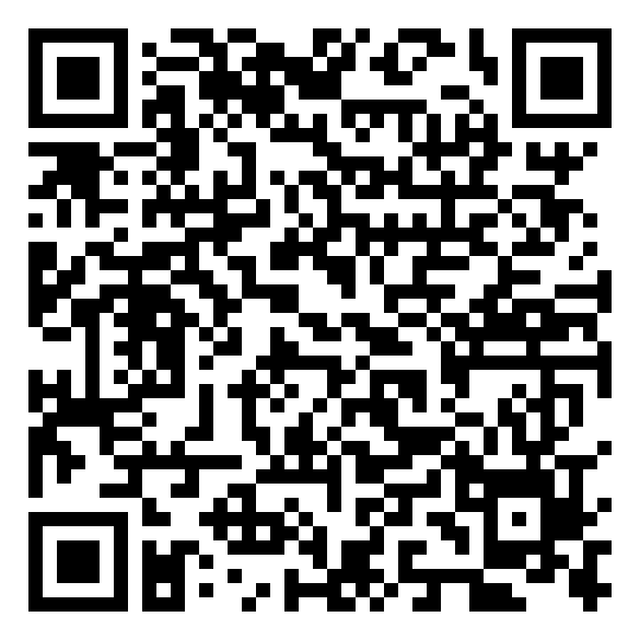 Energia Pokój 5 QR code QR code 52311428500000