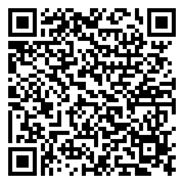 QR code 38968418400000