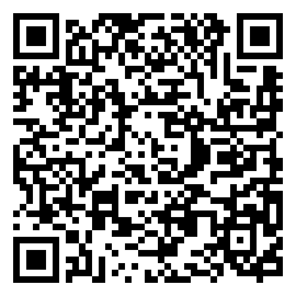 QR code 02230103200000