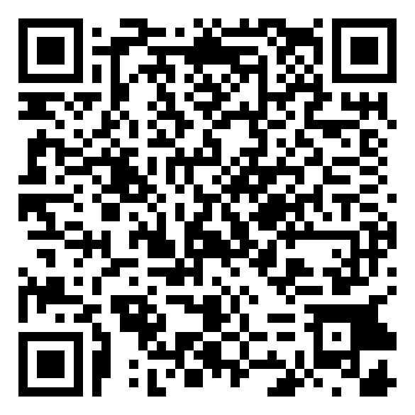 QR code 38846103900000