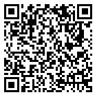 QR code 38350611600000