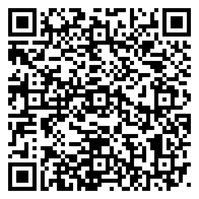 QR code 14682349300000
