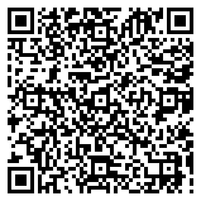 QR code 38759791400000