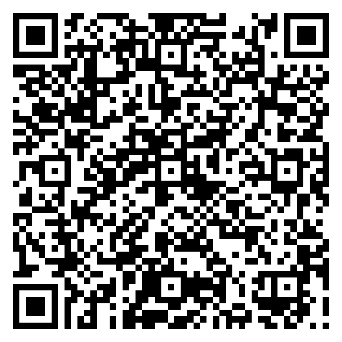 QR code 38929633500000