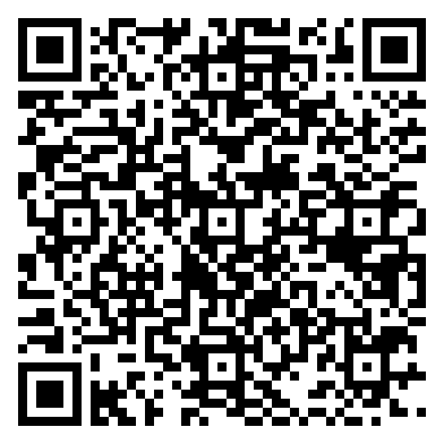 QR code 38771784400000