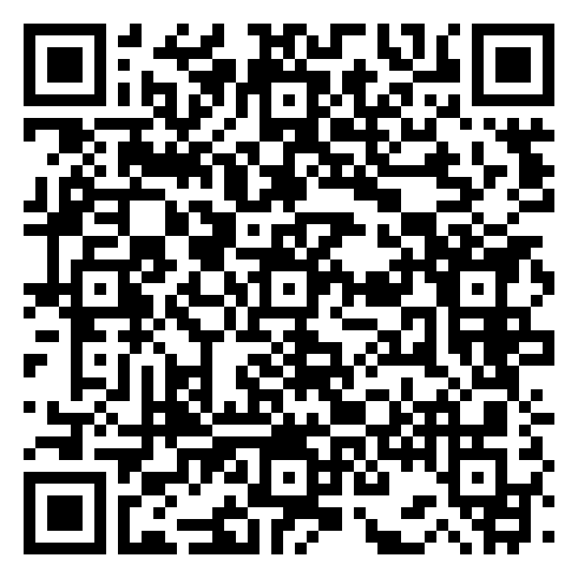 Energia Przykona Viii  W Likwidacji QR code QR code 38778968300000