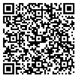 QR code 52638609600000