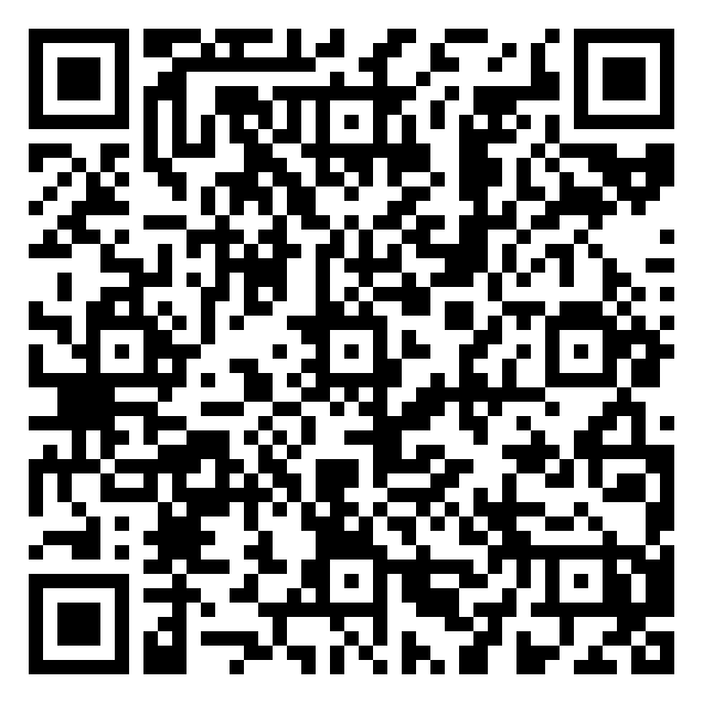 QR code 52954271100000