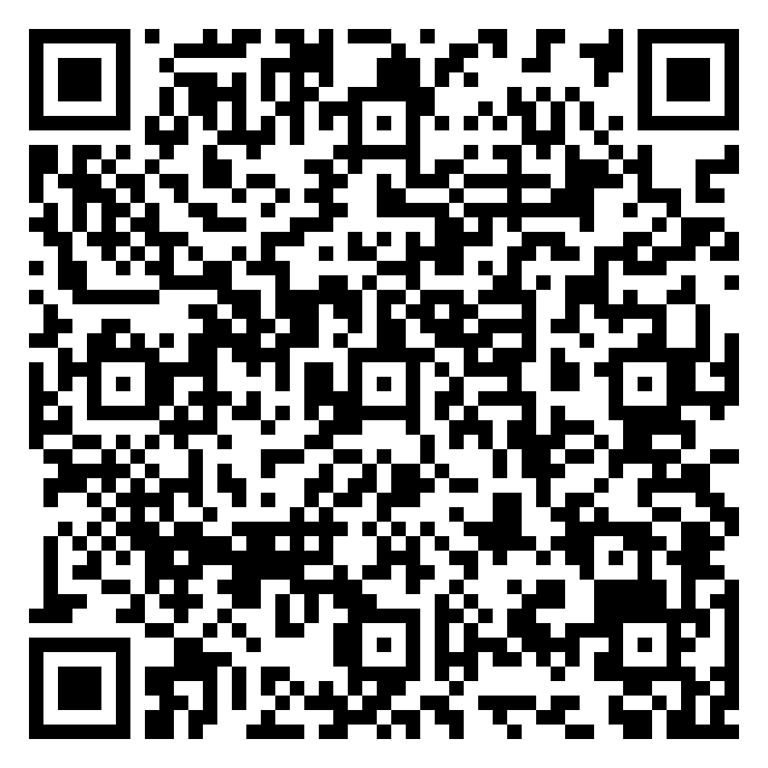 QR code 36659315000000