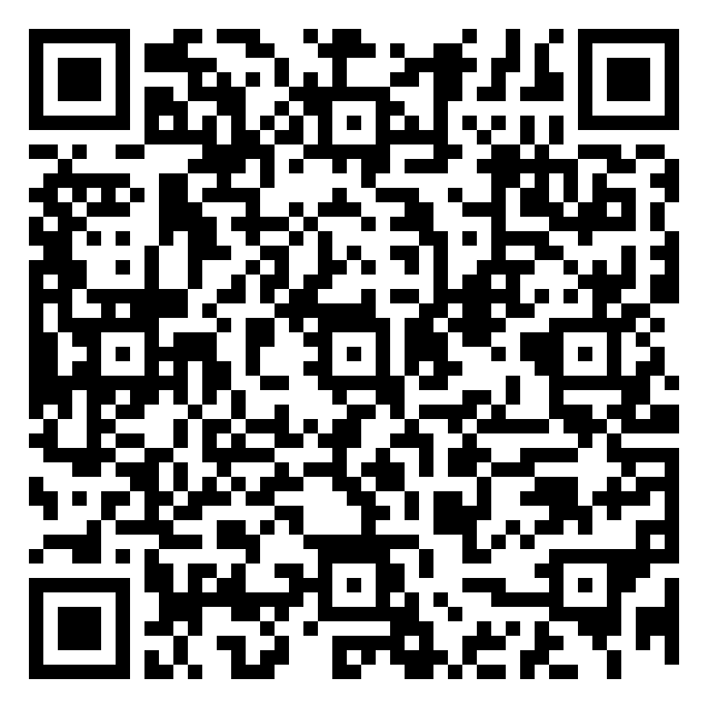 QR code 36659833000000