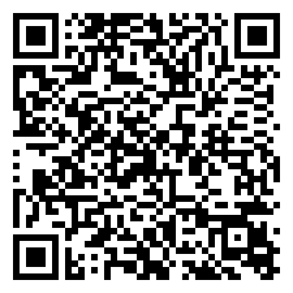 QR code 08044582000000
