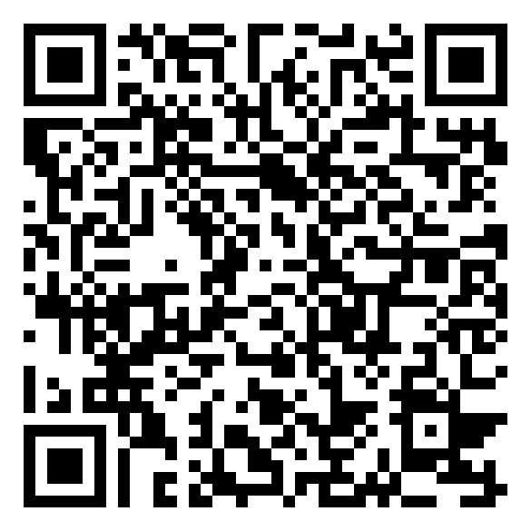 QR code 38730865000000