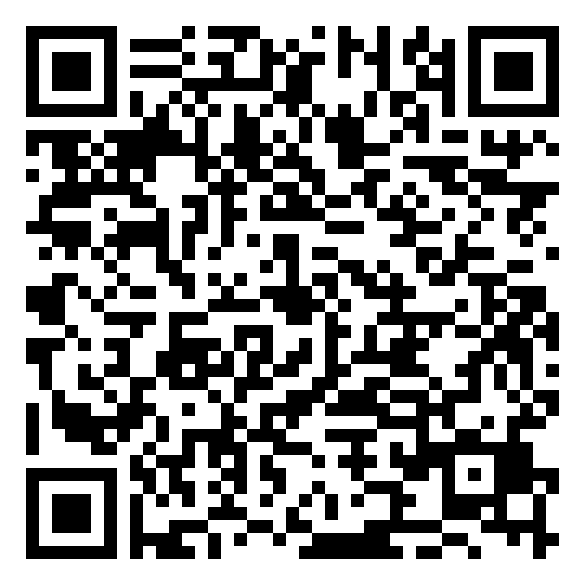QR code 52054334700000