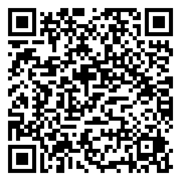 QR code 27667900600000