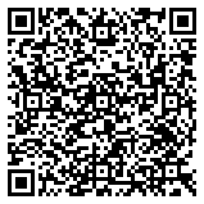 QR code 29200704000000