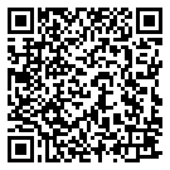 QR code 38434687300000