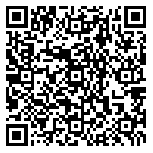 QR code 36264139400000
