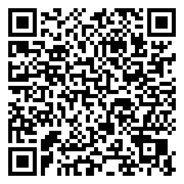 QR code 32069282300000