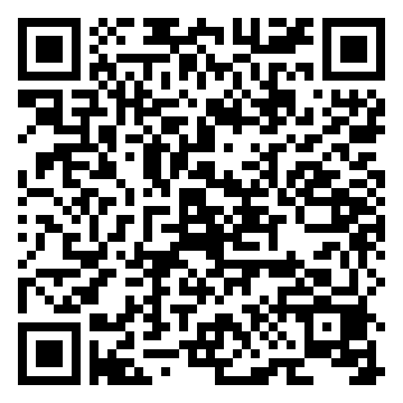 QR code 36972890000000