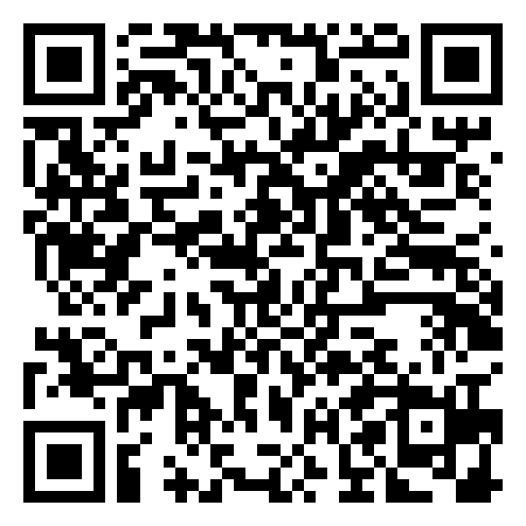 QR code 38961629000000