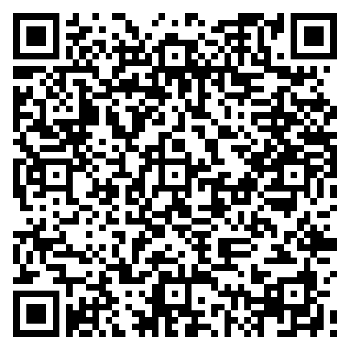 QR code 38755490000000