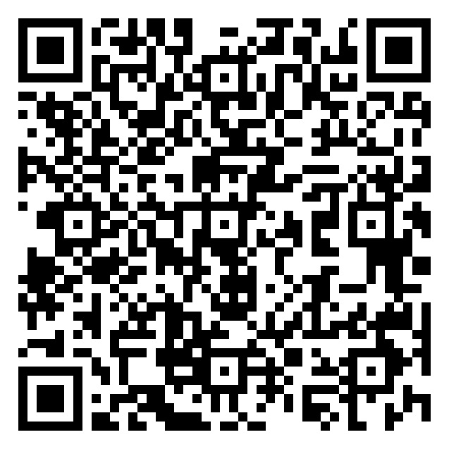 QR code 12276317200000