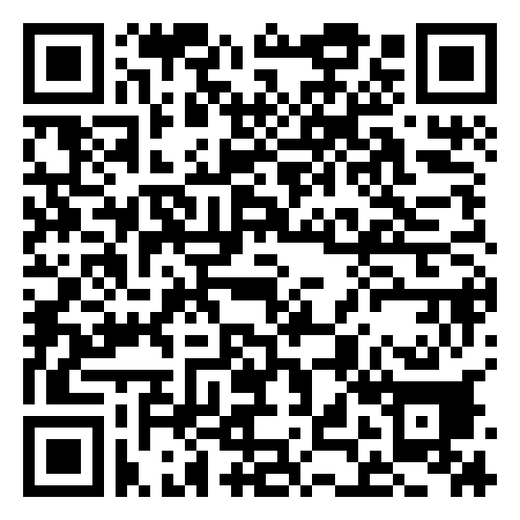 QR code 38622433500000
