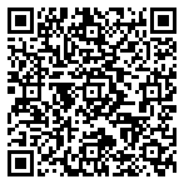 QR code 36279897700000