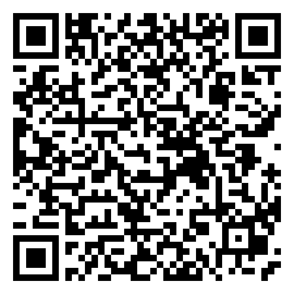 QR code 52569065600000