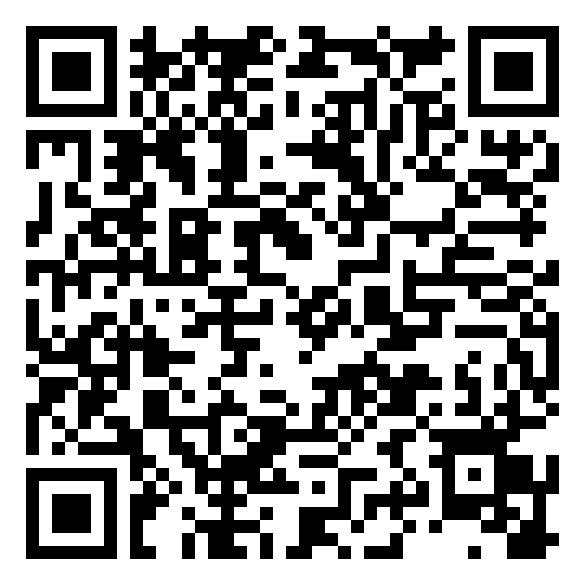 QR code 38658860000000