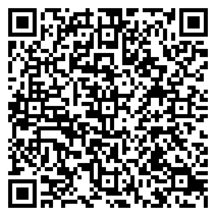 QR code 38559498100000