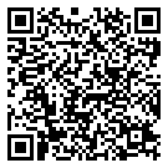 QR code 36214135500000