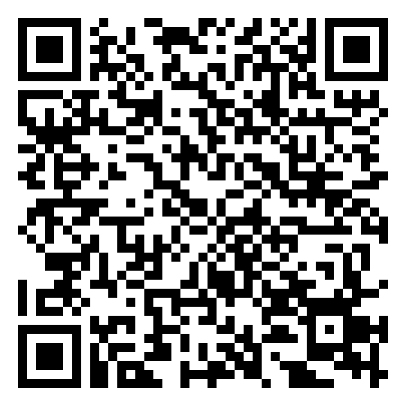 QR code 52342606200000