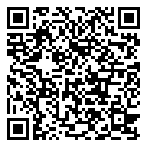 QR code 36174230200000