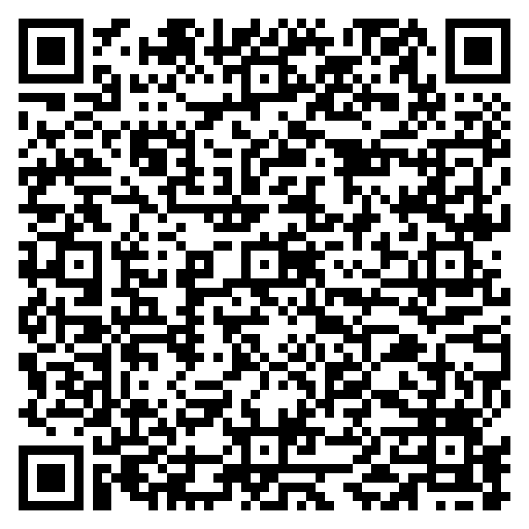 QR code 54332811900000