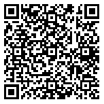 QR code 14184713500000