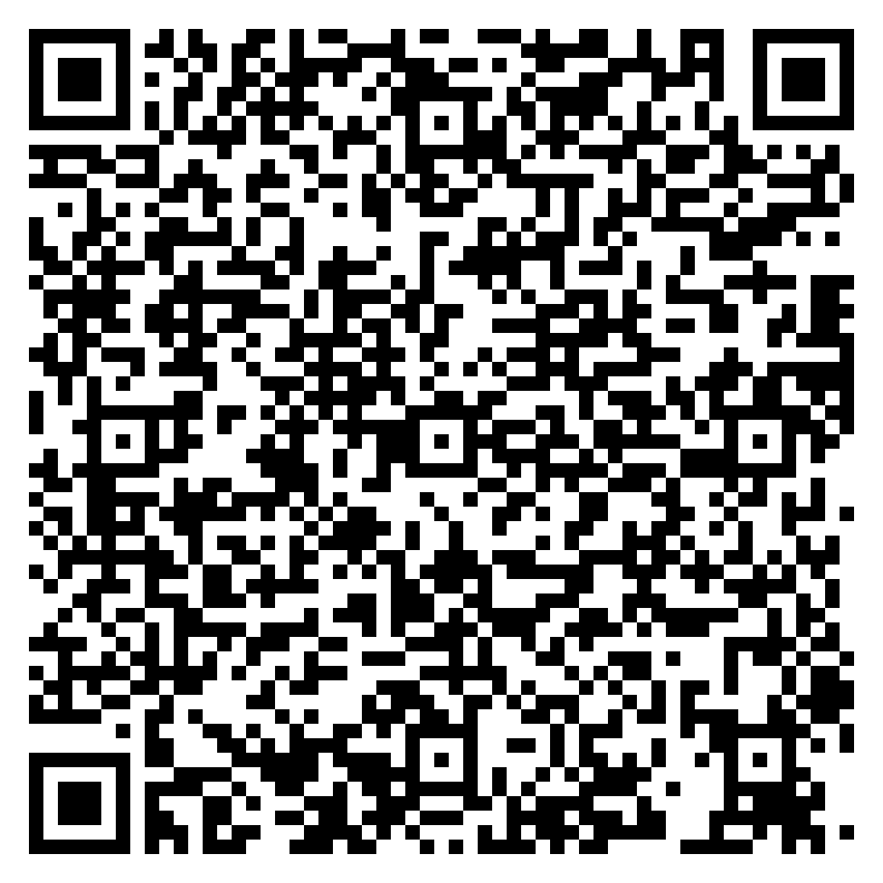 QR code 52376957200000