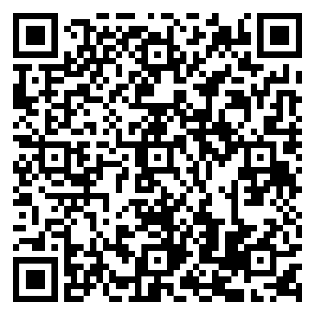 QR code 09035265400000